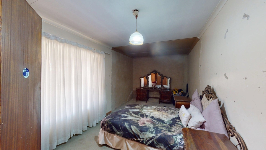 3 Bedroom Property for Sale in Ikageng North West